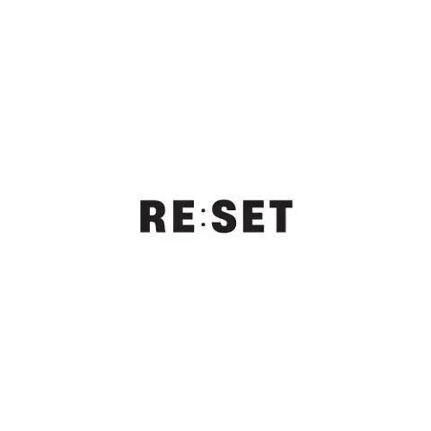 Reset Club