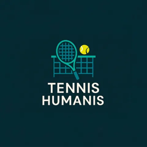Tennis Humanis