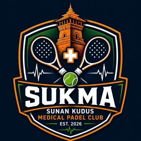 Sukma Padel Club