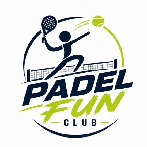 Padel Fun Club