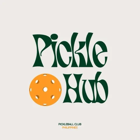 Pickle Hub