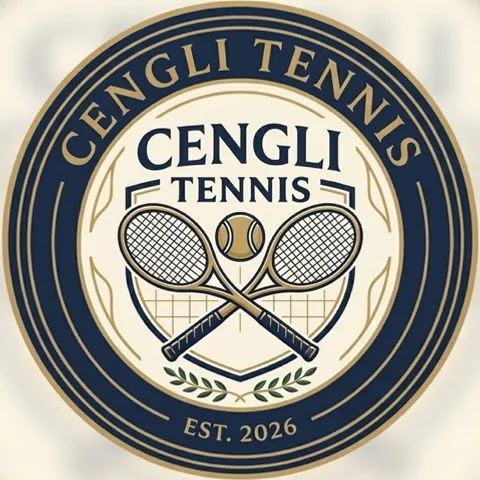 Cengli Tennis