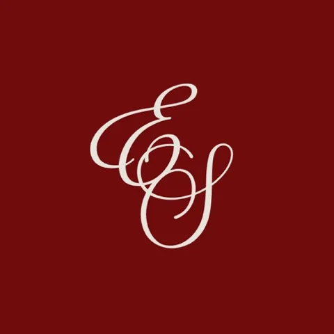 Elite Society🪩