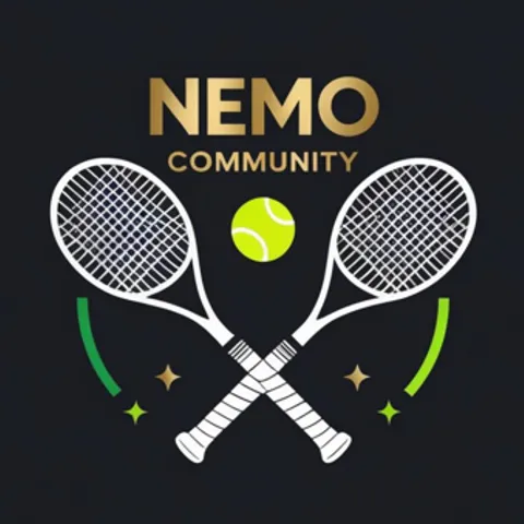 Nemo Community