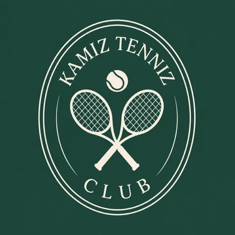 Kamiz Tenniz Club