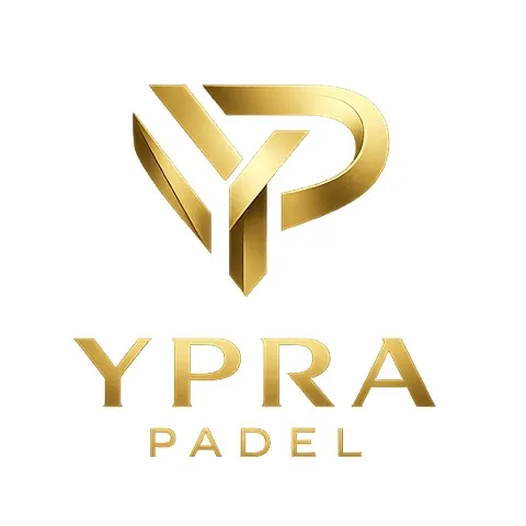 YPRA CLUB