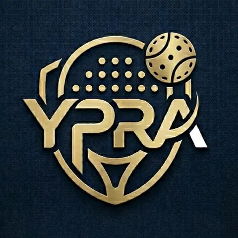 YPRA CLUB
