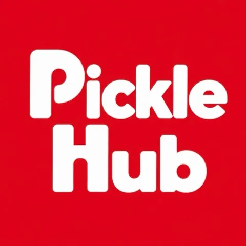 Pickleball CK77 - Landmark 81
