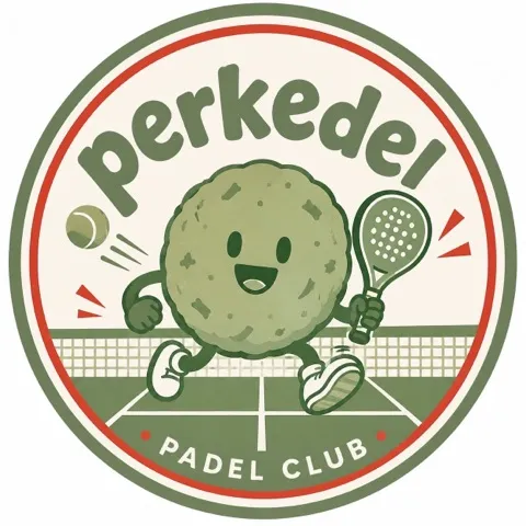perkedel