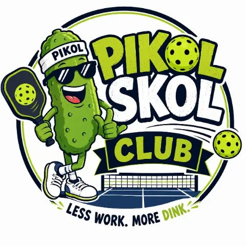 Pikol Skol Club