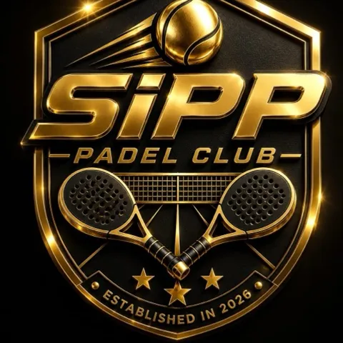 SiPP Padel Club