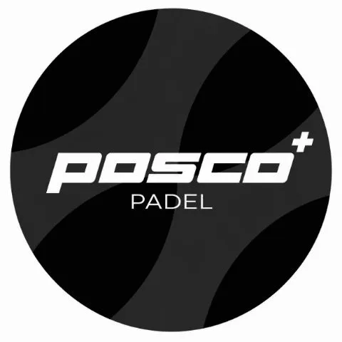 POSCO PADEL