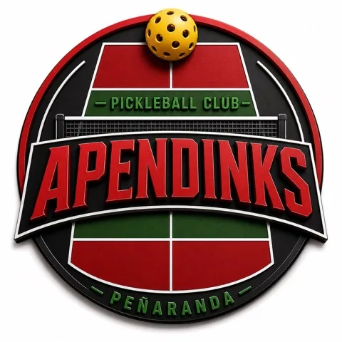 Apendinks
