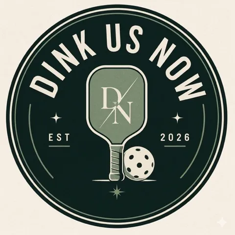 DINK Us Now