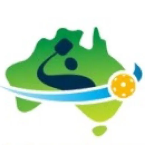 Aussie Alumni Pickleball Club