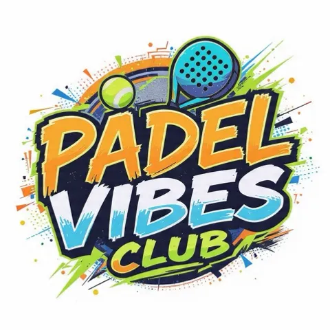 PADEL VIBES CLUB