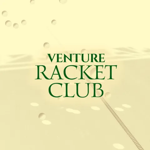 Venture Racket Club