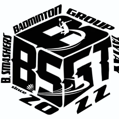 B. Smashers Badminton Group Taytay 