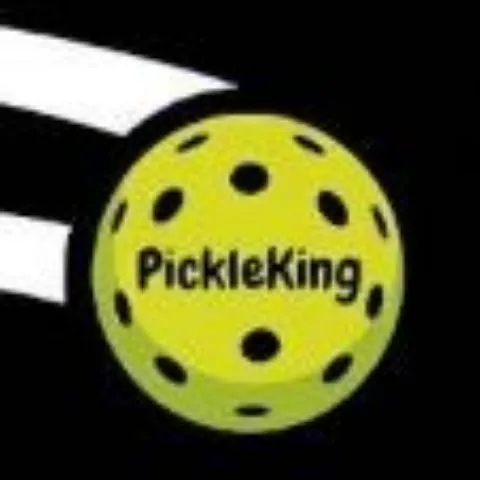 PickleKing Club