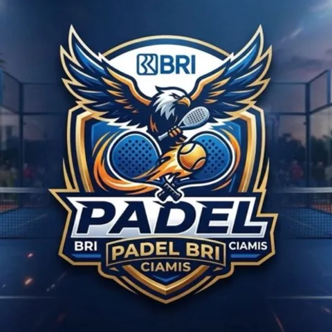 Ter Padel Padel