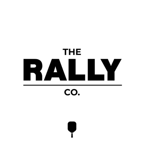 The Rally Company