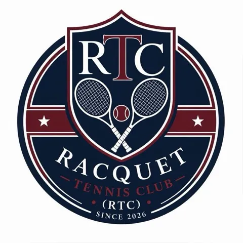 Racquet Tennis Club