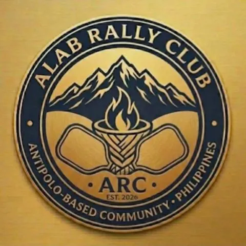 Alab Rally Club