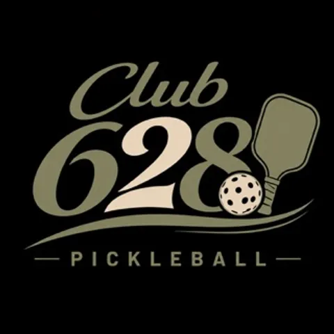 Club628