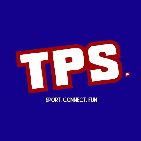 The Playground Society (TPS)