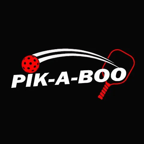 2.0 PIK-A-BOO FiREBALL🔥