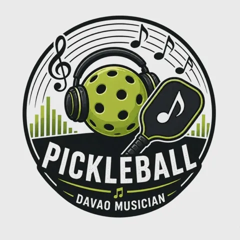 Musicians club