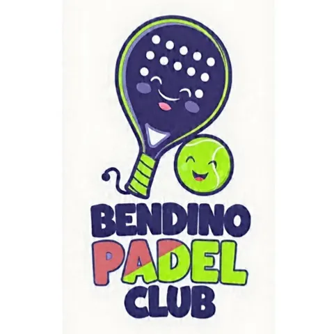 Bendino Padel Club
