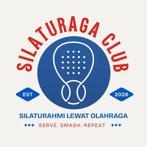 SILATURAGA [Silaturahmi lewat Olahraga]  CLUB
