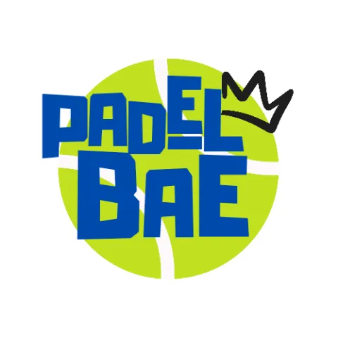 Padel Bae