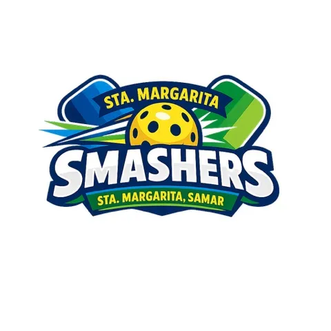 STA. MARGARITA SMASHERS PICKLEBALL CLUB