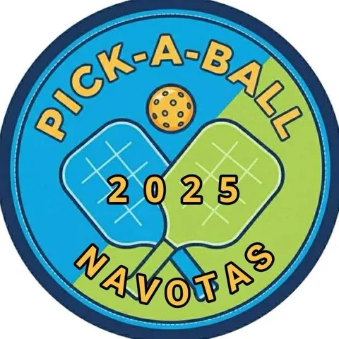 Pick-A-Ball Navotas