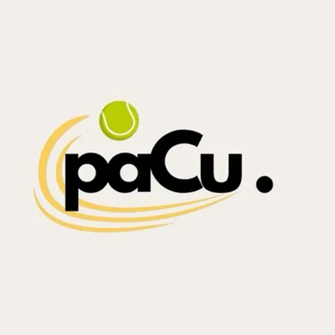 pikaCu 