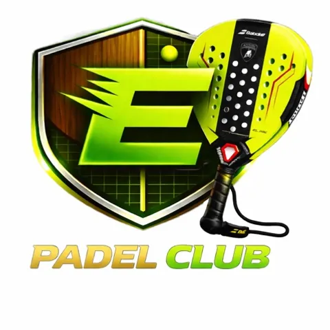 E Padel Club