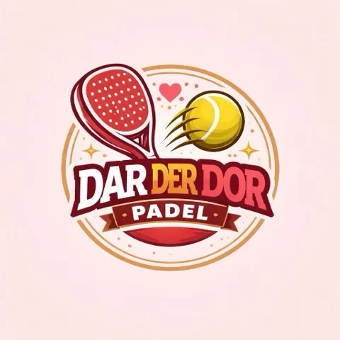 DarDerDor Padel