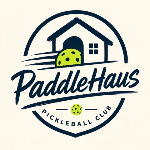 PaddleHaus