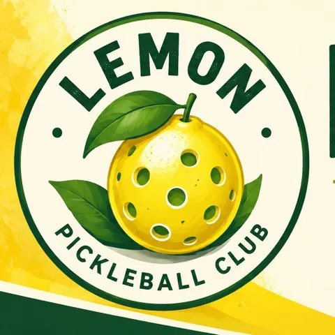 LEMON Club