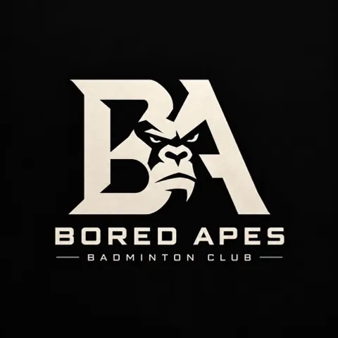 Bored Ape