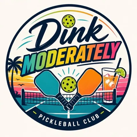 Dink Moderately