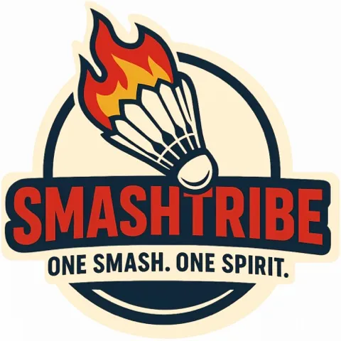 SmashTribe