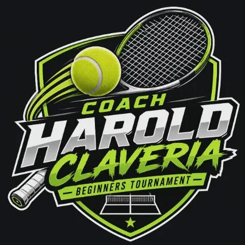 Santa Rosa / Cabuyao tennis club 