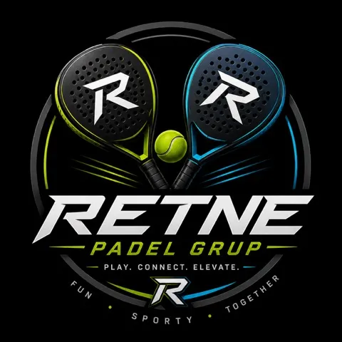 RETNE PADEL CLUB 