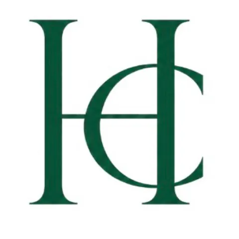 Haven Tennis Club