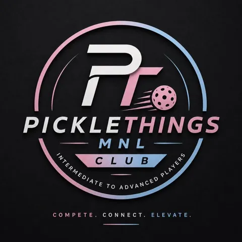 Pickle Things Mnl