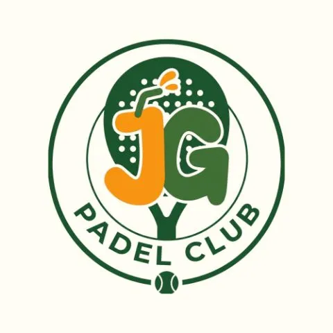 JG Padel Club