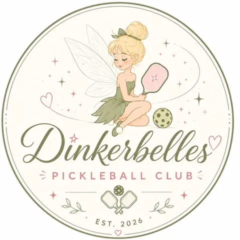 Dinkerbelles